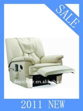 RE-005 massage chair,leisure sofa