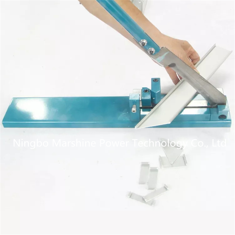 Cable Duct Cutter02 Jpg