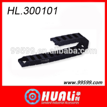 novelties wholesale china plastic coated chain