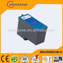 Compatible Inkjet Cartridge for Dell MK991