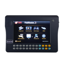 Original Yanhua Digimaster 3 Odometer Correction Master
