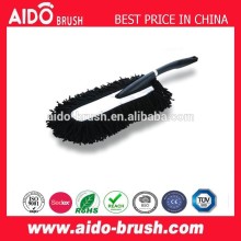 Car Cleaning Duster Brush