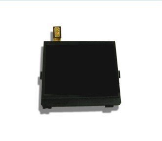 Mobile Phone Lcd Screens Replace Parts For Black Berry 8900