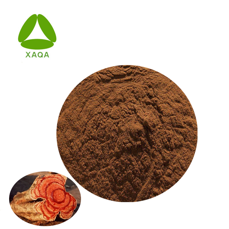 Caulis Spatholob Extract Powder