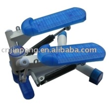 mini stepper