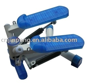 mini stepper