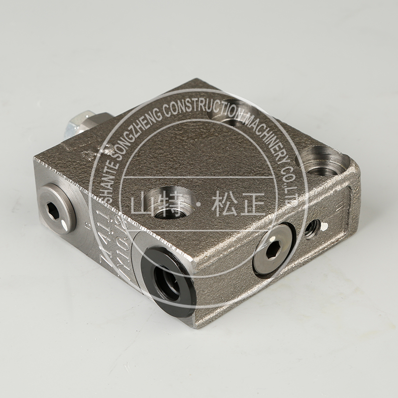 23-40-71900-(3) 23-40-71900-(3)