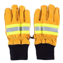 Factory Sale High Temperature Heat Resistant Gloves