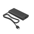 Laptop Type-C PD Desktop Charger 90W Snabbladdning