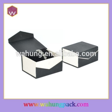 special design Cardboard Bangle packing box