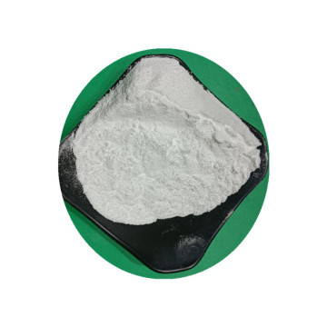 Good Price Sodium Hexametaphosphate Cas No:10124-56-8