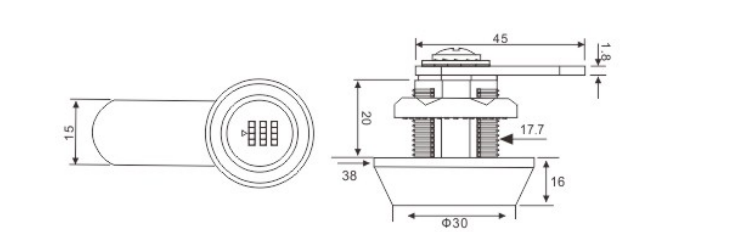 1cbb7044-61da-40e8-ac1b-bb7631eef042 1cbb7044-61da-40e8-ac1b-bb7631eef042