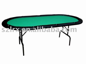 Poker table top,Poker Table,Gambling Table,Game table