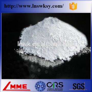 Good qulity Industry talc powder low price low price hot sale