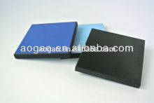 waterproof phenolic resin HPL sheet