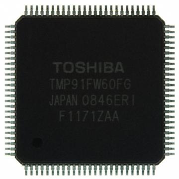 Sell TOSHIBA all series electronic component semicondutor distributor of TOSHIBA