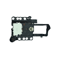 Mercedes-Benz computer board control module