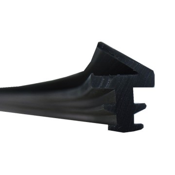 windscreen rubber strip windscreen glass  rubber for my car rubber for  a car windscreen