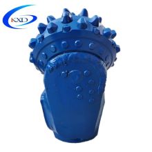 8.5 Inch Tricone Bit and 8 1/2 Single Cone Palm Drill Bit