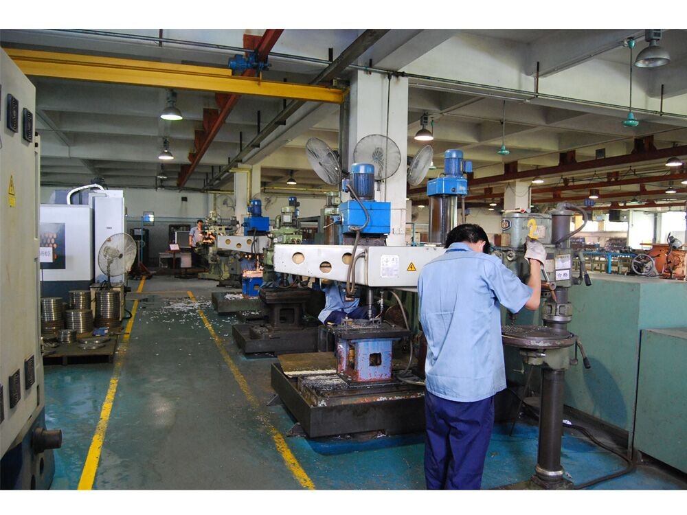 machine tools Solid  Handwheel