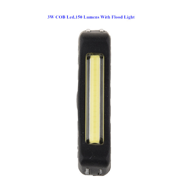Rear Bike Light Rear Bike Light