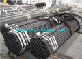 Seamless+Steel+Tubes+for+Boiler+Heat+Exchanger+Tubes