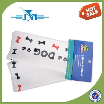 New design pet bedding pet mat with great price