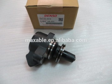 094150-0310 DENSO Element Sub Assy for HP0 pumps