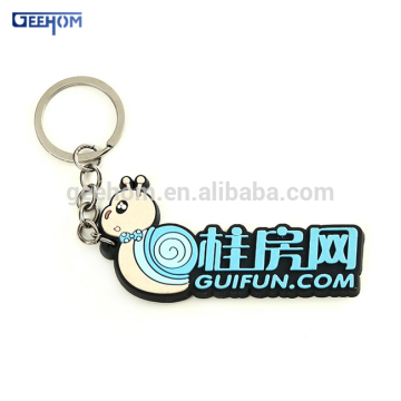 2016 cheap personalised key chains