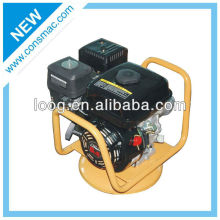diesel engine mini Concrete Vibrators