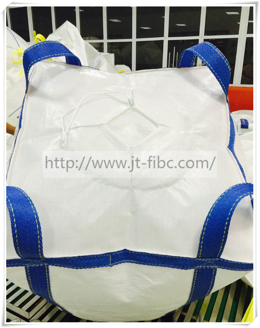 High Quality Jumbo Bag Big Bag