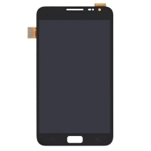 LCD Screen for Samsung Galaxy Note