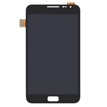 LCD Screen for Samsung Galaxy Note