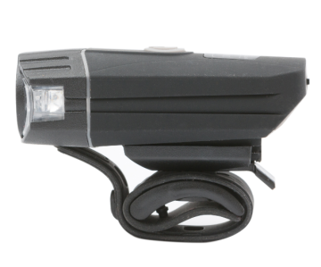 Wholesale Bike Accessories USB Rechargeable LED Bike Light