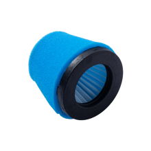 Vacuum Cleaner Air Filter
