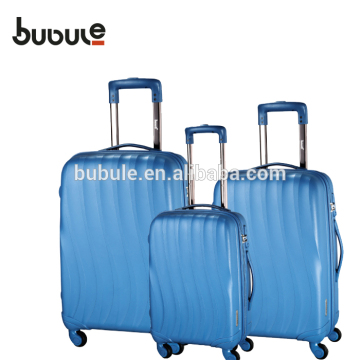 New design popular lightweight luggage