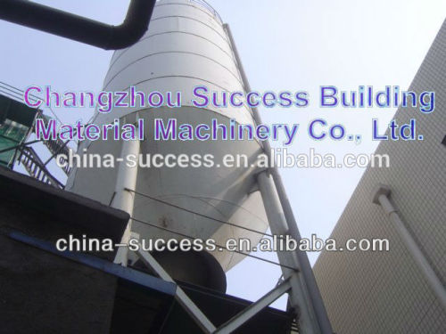 AAC plant(block machine)-automatic block making machine-automatic brick making machine-block&brick mahine-block equipment