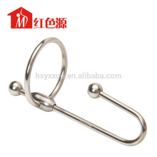 Online Shopping Urethral Sounds Penis Plug Adult Sex Toys