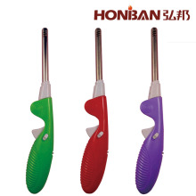 Utility gas lighter for BBQ Household