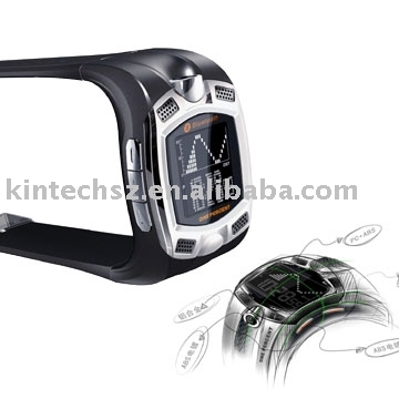phone watch , clock call  mobile ,mobile phone,mobile phone watch ,phone,mobile,mobile watch