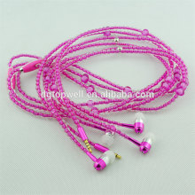 Good Sound Earphones