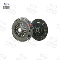 Set ambreiaj pentru Peugeot 2008 6203467090