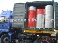 Carbonless Copy Paper/NCR Paper