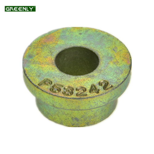 A53242 John Deere Metal Fechando Anexo Collar Bucha