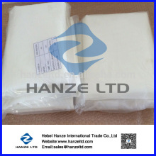 air filter cloth