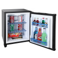 Mini-bar haute qualité Hôtel No Frost 30L