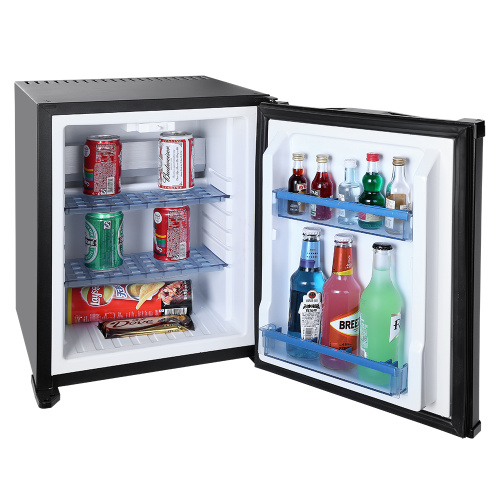 Mini-bar haute qualité Hôtel No Frost 30L