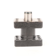 Bestselling Guide Post and Sliding Outer Pillar Sets for Die Assembly