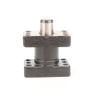 Bestselling Guide Post and Sliding Outer Pillar Sets for Die Assembly