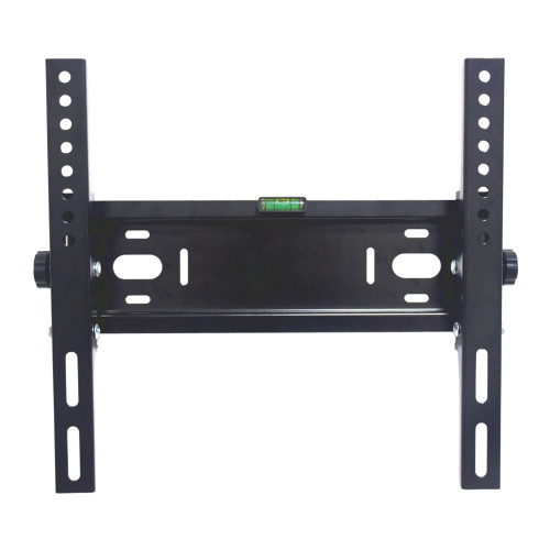 tilting tv wall bracket for